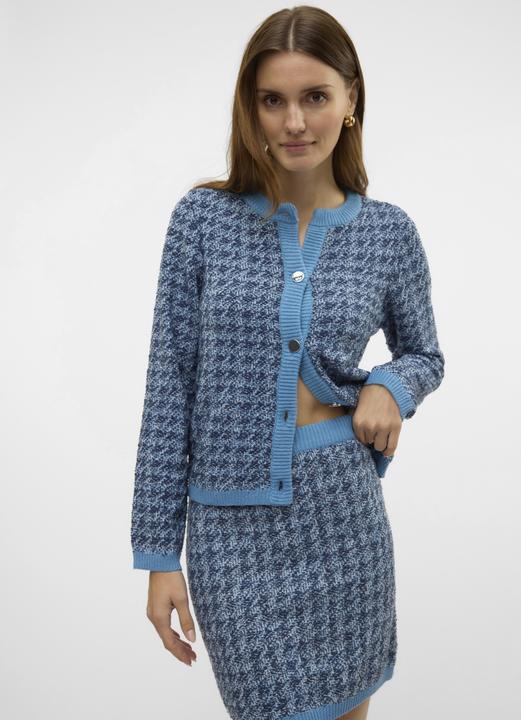 Actual product image Vero Moda VMTILLY cardigan Cardigan (XS)