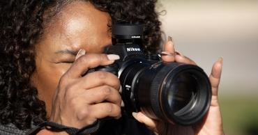 Immagine prodotto Profoto Collegati per Fujifilm