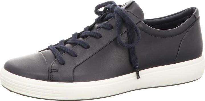 Produktbild Ecco Herren Schnürschuhe SOFT 7 M (40)