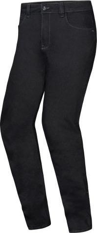 Produktbild Ixon Einlagige Alex-Jeans (34)