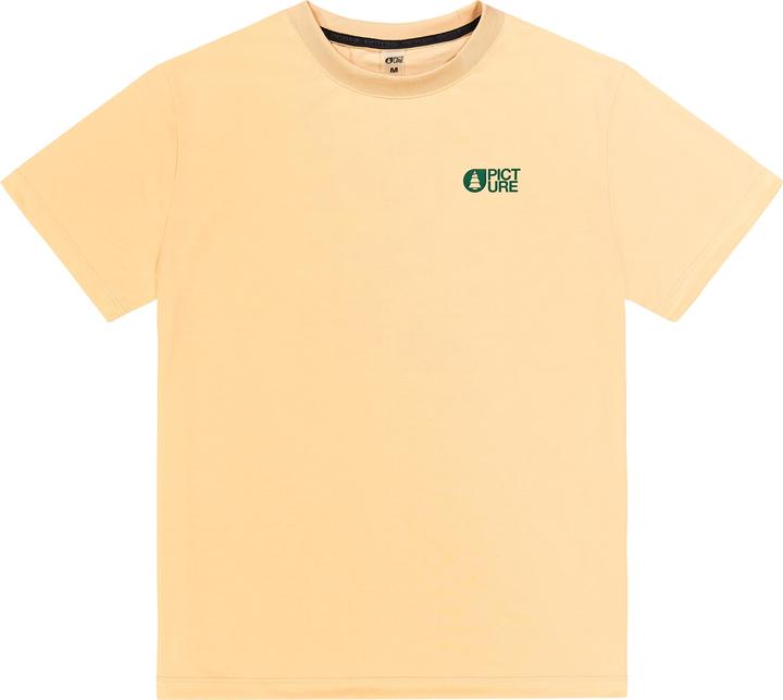 Actual product image Picture Elhm Tech (XS)
