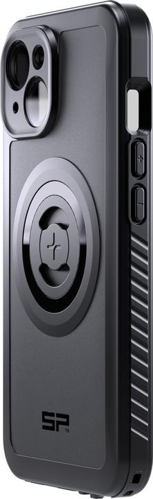 Image du produit Sp Connect Étui pour téléphone Xtreme (Apple iPhone 15)