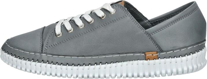 Produktbild Andrea Conti Halbschuhe (38)