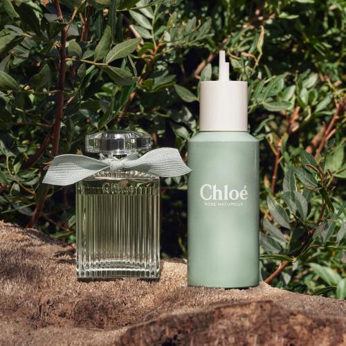 Image du produit Chloé Rose Natural Eau de Parfum Refill (Eau de parfum, 150 ml)