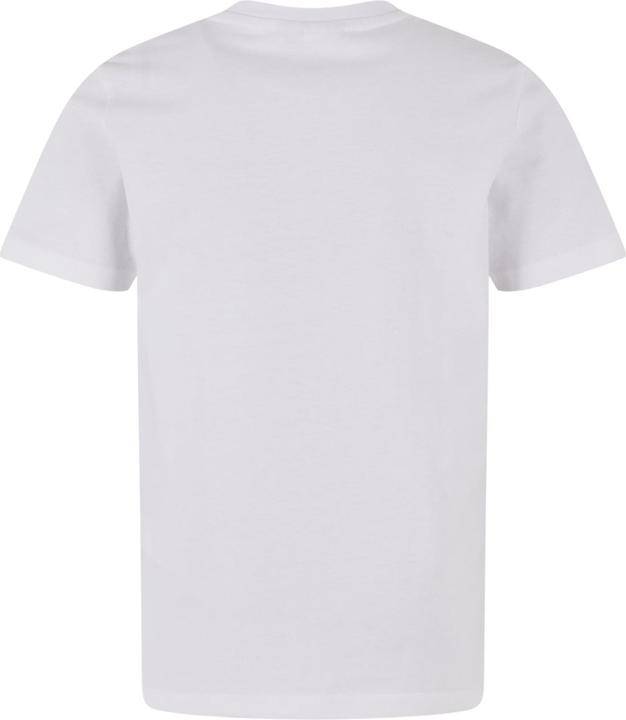 Immagine prodotto Mister Tee MisterTee Strawberry Love EMB Tee - 188283 (158)