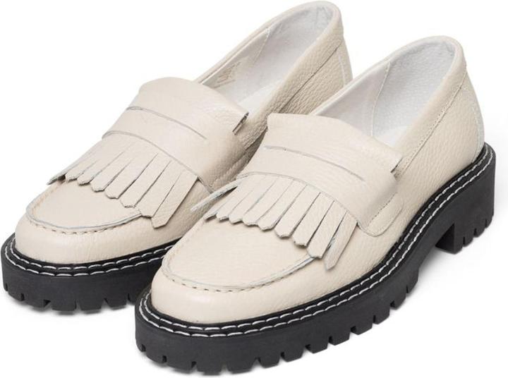 Produktbild Bianco BIAGUNNA Halbschuhe (39)