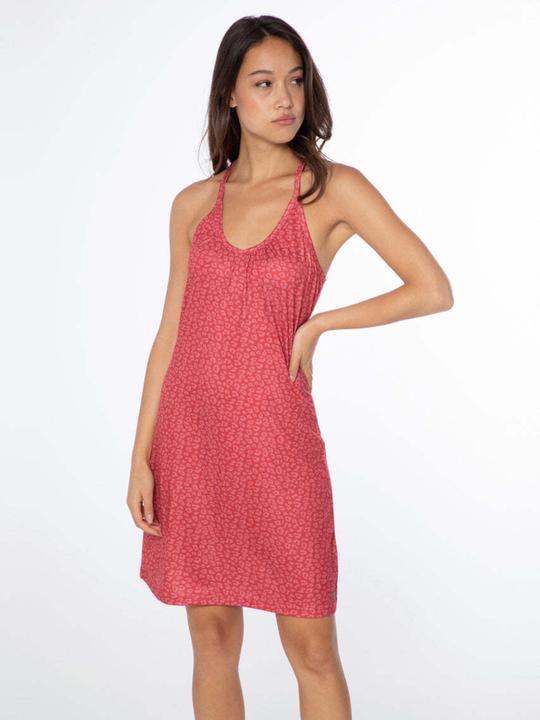 Image du produit Protest DRESSES PRTREVOLVE dress (40)