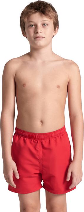 Produktbild Arena B Fundamentals Logo Jr Boxer R (164)