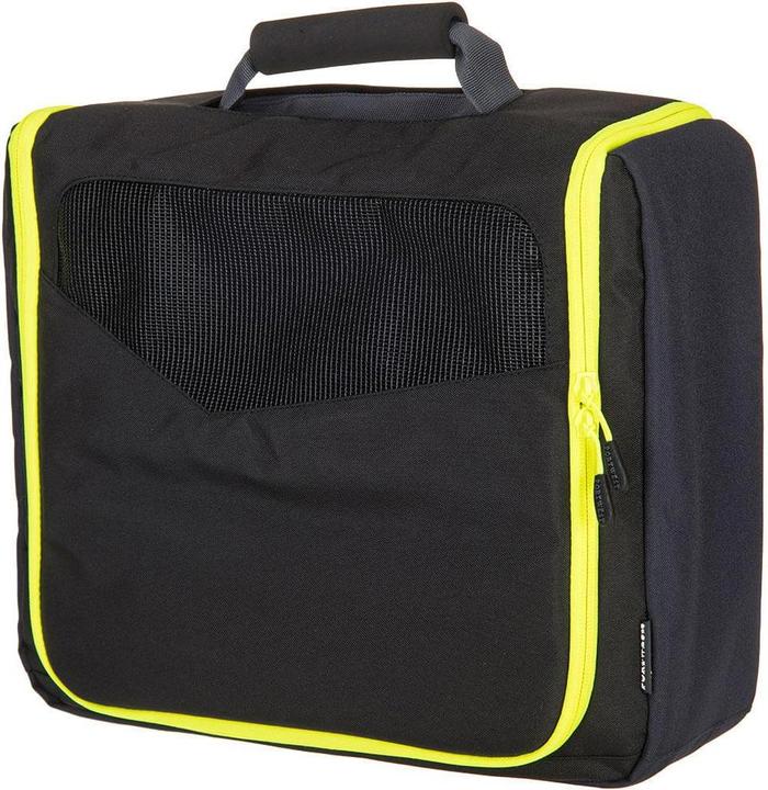 Actual product image Portwest Boot bag B914