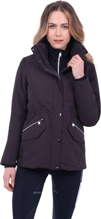 Image du produit HV Polo Novia (M)