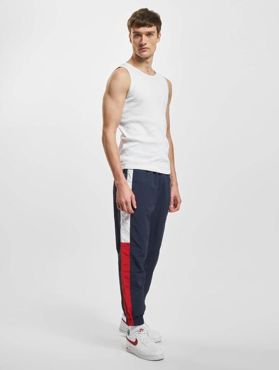 Produktbild Tommy Hilfiger Tommy Jeans Archive - 88761 (XS)