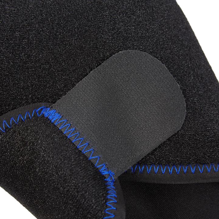 Produktbild Relaxdays Kühlpad