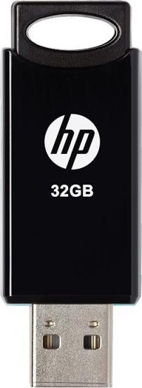 Image du produit HP v212w (32 Go, USB-A, USB 2.0)