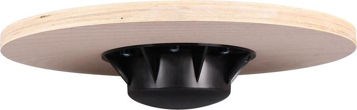 Actual product image Tanga Sports ® Balance Kreisel Ø 40 cm