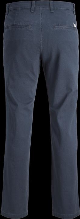 Actual product image Jack & Jones Boys Marco Dave Chino (164)