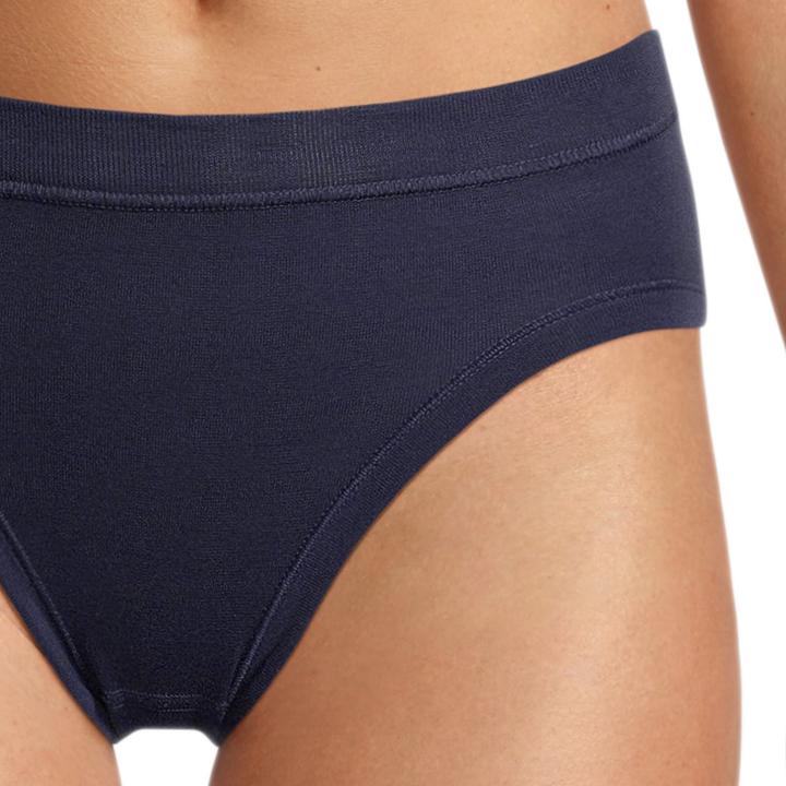 Produktbild Conta 3er Pack Feinripp Hüftslip (48, 4XL, 3er Pack)