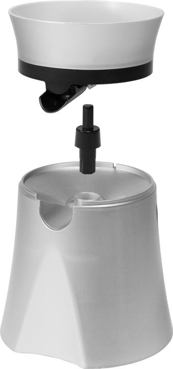 Actual product image Tristar Cp-2262 (EU plug)