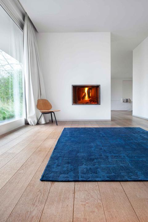 Actual product image Louis de Poortere Baobab (80 x 150 cm)