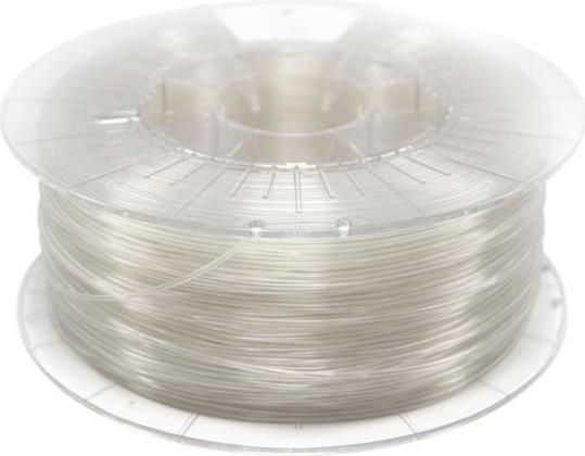 Produktbild Filament (PLA, 1.75 mm, 1000 g, Weiss)