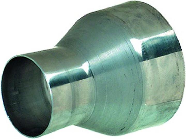 Inca Pièce de réduction pour scie à ruban INC