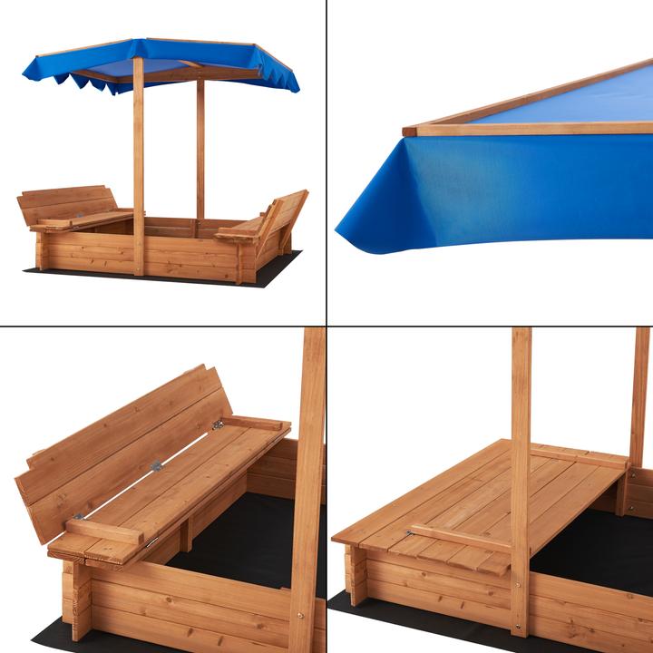 Produktbild En.Casa Gränna