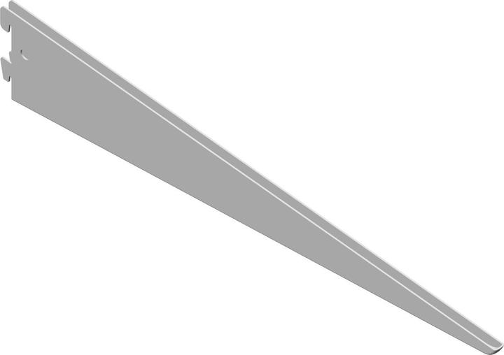 Produktbild Element-System U-Träger