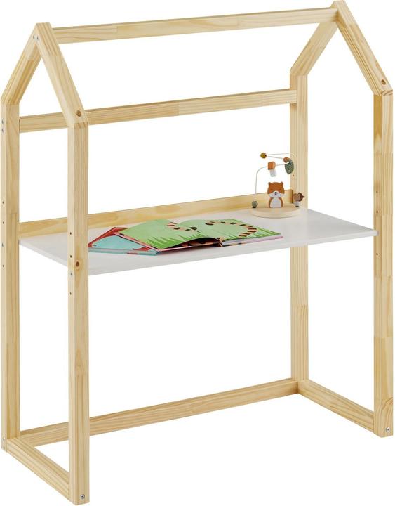 Actual product image IDIMEX Tina (92 x 47 cm)