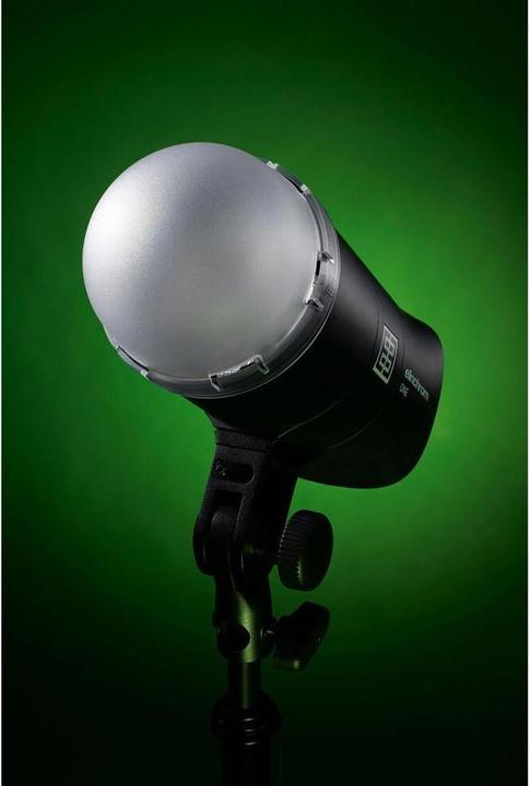 Actual product image Elinchrom One Kit (131 W, Set)