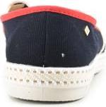 Produktbild Rivieras Tdm (41)