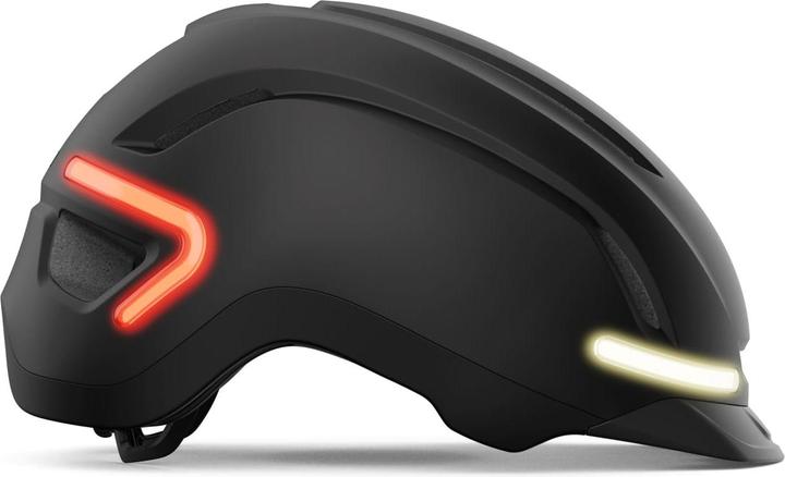 Actual product image Giro Ethos Mips (51 - 55 cm)