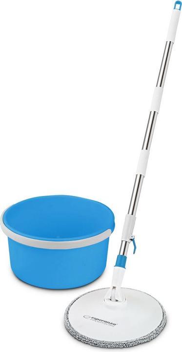 Produktbild Esperanza Mop obrotowy Perfect Clean