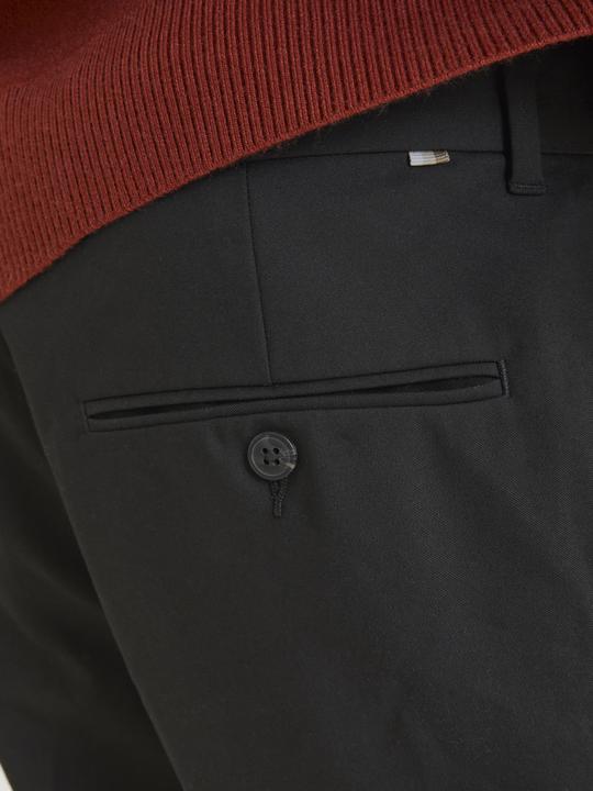 Image du produit Jack & Jones Jpstace Jjleo Chino Noos (W33/L36)