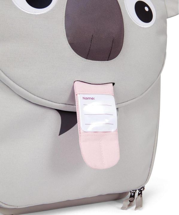 Immagine prodotto Affenzahn Karla Koala (18 l, Bagaglio a mano (fino a 50 litri))