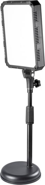 Image du produit Kaiser Fototechnik Kaiser PL24 Vario LED Lampe de bureau (Autres lumières permanentes)