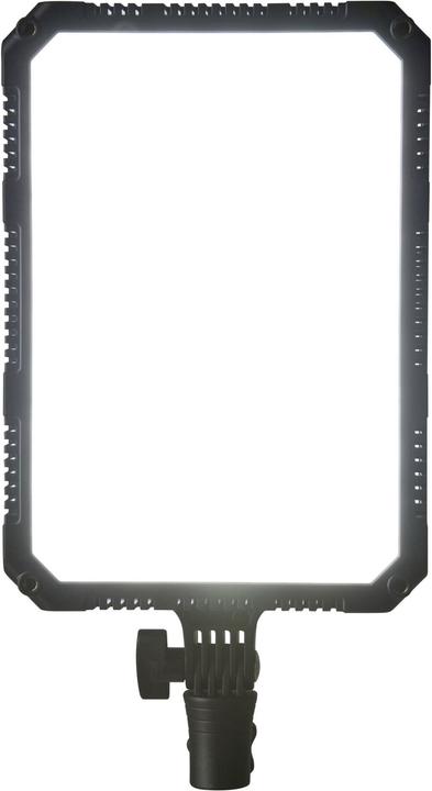Image du produit Kaiser Fototechnik Kaiser PL24 Vario LED Lampe de bureau (Autres lumières permanentes)