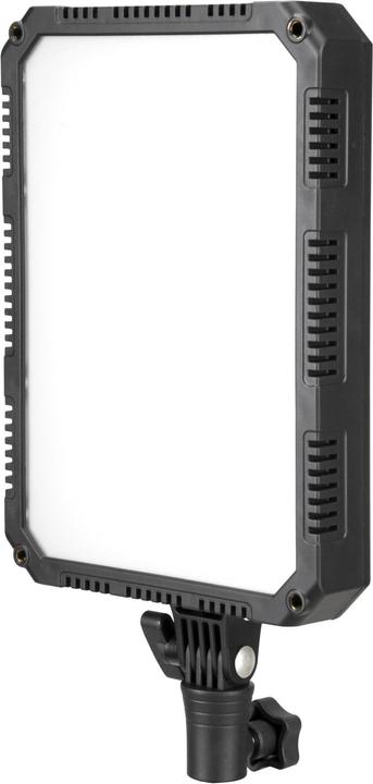 Image du produit Kaiser Fototechnik Kaiser PL24 Vario LED Lampe de bureau (Autres lumières permanentes)