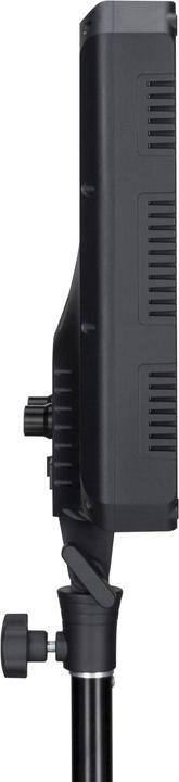Image du produit Kaiser Fototechnik Kaiser PL24 Vario LED Lampe de bureau (Autres lumières permanentes)