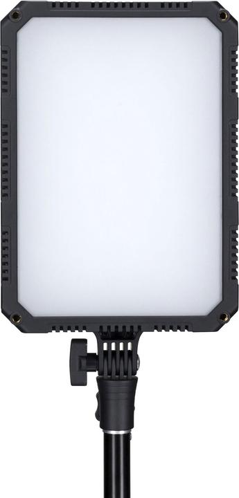 Image du produit Kaiser Fototechnik Kaiser PL24 Vario LED Lampe de bureau (Autres lumières permanentes)