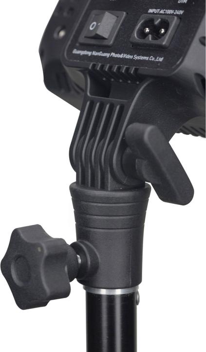 Image du produit Kaiser Fototechnik Kaiser PL24 Vario LED Lampe de bureau (Autres lumières permanentes)