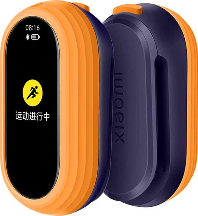 Immagine prodotto Xiaomi Running Clip