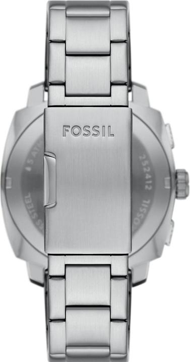 Produktbild Fossil Machine (44 mm)