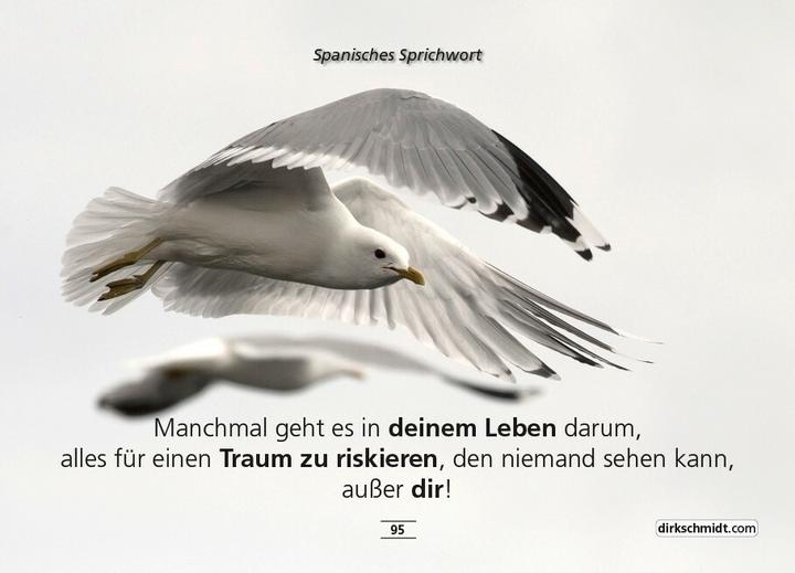 Immagine prodotto MUTivationsbox 2 - 101 Zitate im Postkartenformat (Tedesco, Dirk Schmidt, 2020)