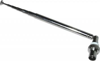 Image du produit Kreiling ZA ST Antenne à tige (Antenne tige, DVB-T / -T2)