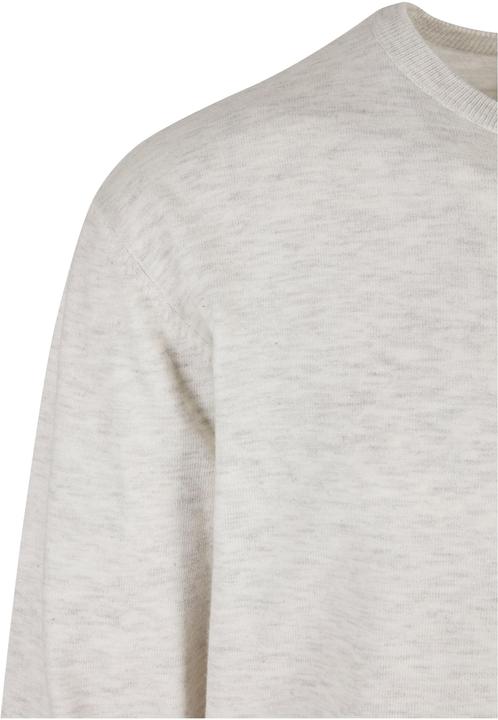 Immagine prodotto Urban Classics Maglione Eco Mix - 19447 (XXL)
