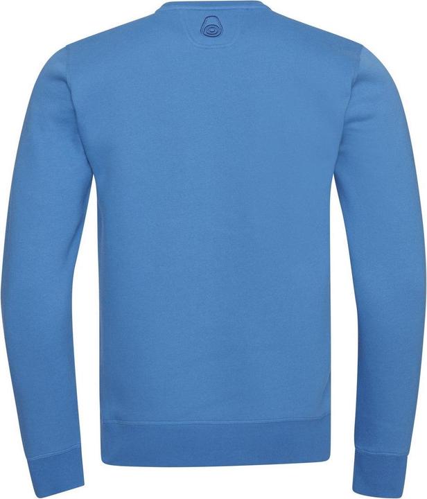 Produktbild Sail Racing Bowman-Pullover für Herren (XXL)