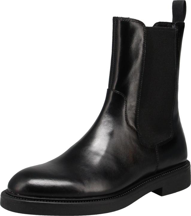 Produktbild Vagabond Alex W (36)