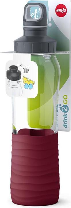 Produktbild Emsa Drink2go (0.70 l)