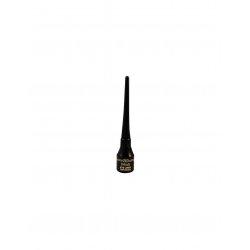 Produktbild Dekade Tintero Eyeliner 01 Negro (01 Negro)