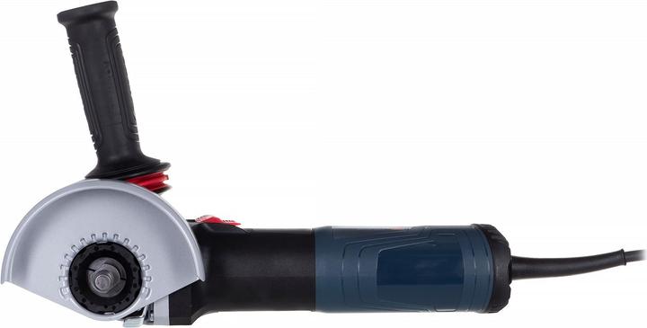 Productafbeelding Bosch Professional Haakse slijpmachine GWS 14-125 S (125 mm)