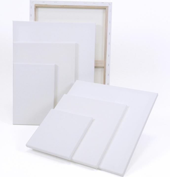 Immagine prodotto Paintersisters 40x60 ECO 20pcs (40 x 60 cm)
